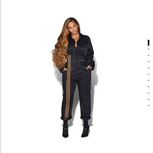 Ivy Park Adidas Jumpsuit